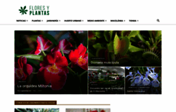 floresyplantas.net