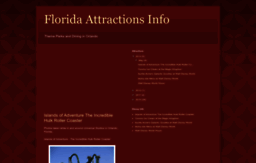florida-attractions-info.blogspot.com
