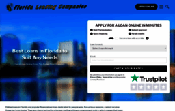 florida-companies-info.com