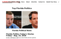 floridapoliticalnews.com