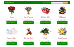 florist-flowers-roses-delivery.com