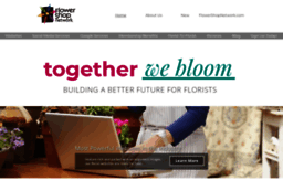 florist.flowershopnetwork.com