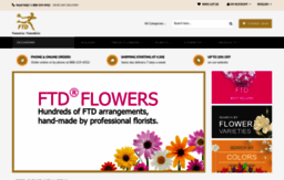 floristforall.com