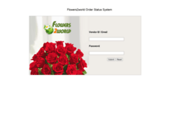 floristssite.com