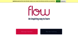 flow-ms.co.uk