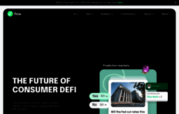 flow.com