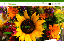 flower.com