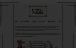 flowerfairies.com