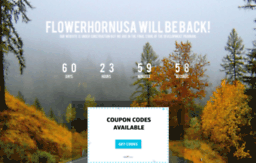 flowerhorncraze.com