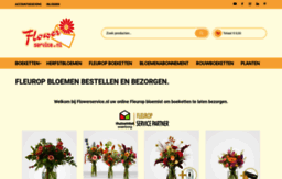 flowerservice.nl