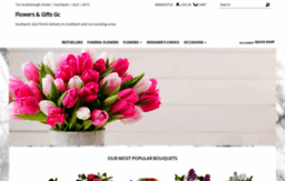 flowersonthegoldcoast.com.au