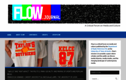 flowjournal.org