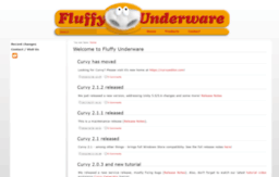 fluffyunderware.com