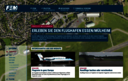 flughafen-essen-muelheim.com