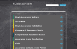 fluidassur.com