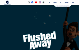 flushedaway.com