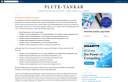flutetankar.blogspot.com