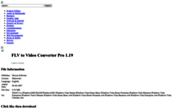 flv-to-video-converter-pro.iwdownload.com