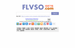 flvso.com