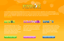 flybox.com.br