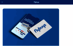 flybuys.com.au