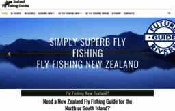 flyfishingnz.co.nz