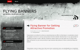 flyingbanners.wordpress.com