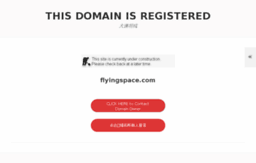 flyingspace.com