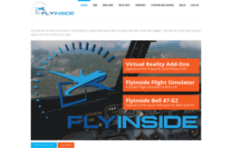 flyinside-fsx.com