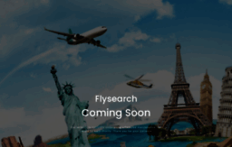 flysearch.co.uk