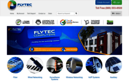 flyteccomputers.com