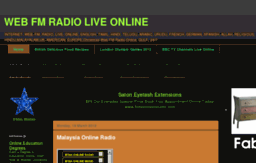 fm-radio-live-online.blogspot.com