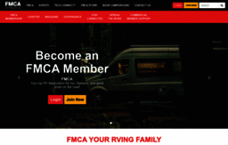 fmca.com
