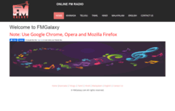 fmgalaxy.com