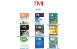 fmj.ifma.org
