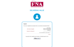 fna.healthconnectsystems.com