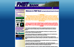 fnbt.com