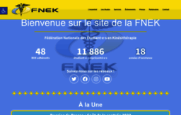 fnek.fr