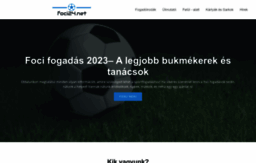 foci24.net