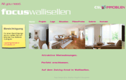 focus-wallisellen.ch