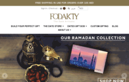 fodakty.com