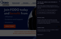fodo.com