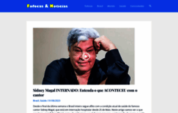 fofocasenoticias.com.br