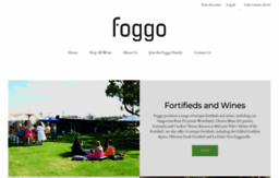 foggowines.com.au