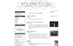 foleffet.com