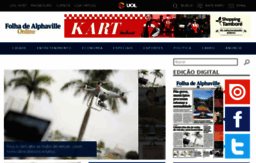 folhadealphaville.uol.com.br