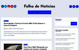 folhadenoticias.com.br