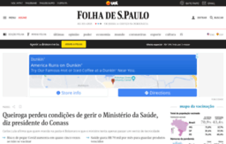folhanews.folha.com.br