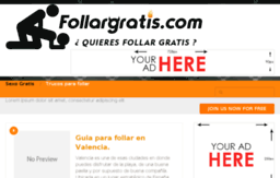 follargratis.com