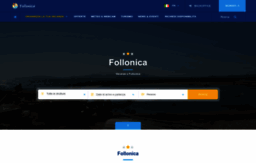 follonica.com